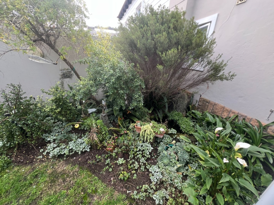 2 Bedroom Property for Sale in Keurboomstrand Western Cape